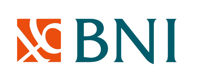 BNI