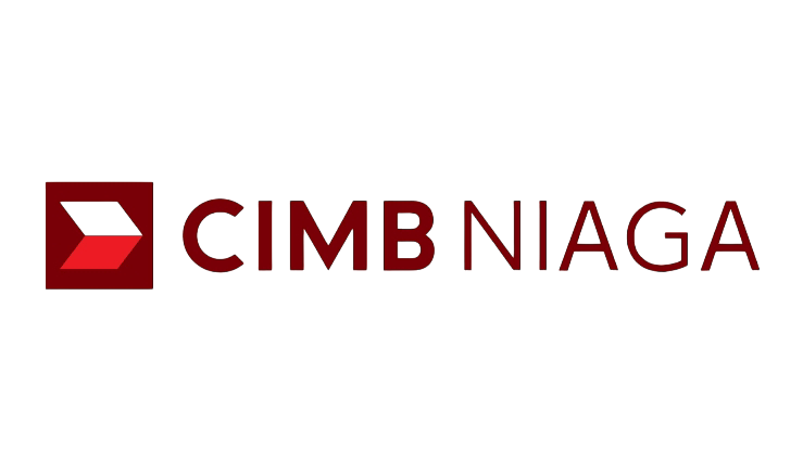 CIMB NIAGA