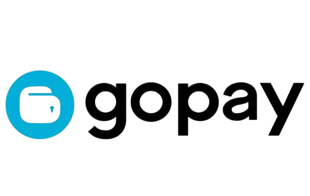 GOPAY