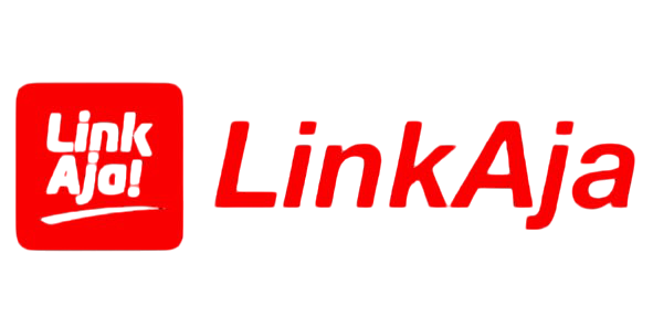 LINK AJA