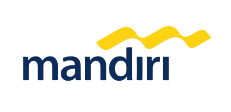 MANDIRI