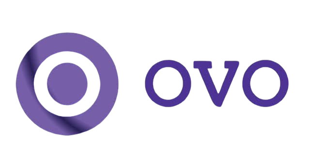 OVO