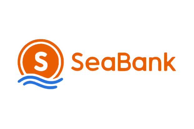 SEA BANK